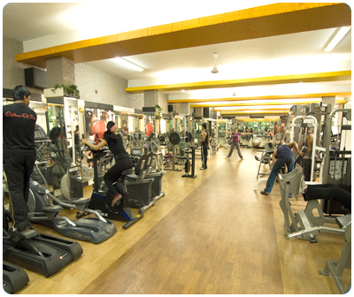 the body works fitness center in bangalore fitness centers in the works fitness