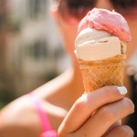 6 Cool Benefits of Eating Ice Cream
