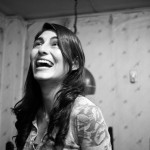 Want to Get Slim? Laugh!