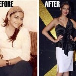 The Curious Case of Sonam Kapoor’s Weight Loss