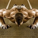 How To: Push-Ups For Beginners