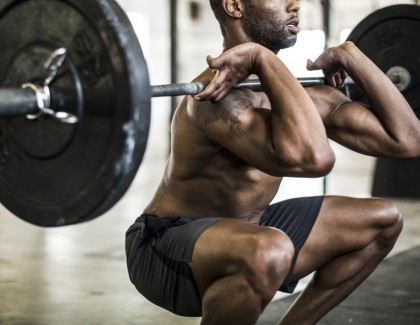 The Best Bodybuilding Routines for Beginners