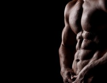 6 moves that will give you a killer six pack