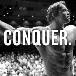 The Best Workout Routine Ever, According to Science!