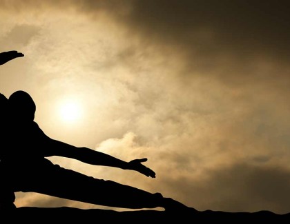 How to Learn Martial Arts Form Which Suits You The Best