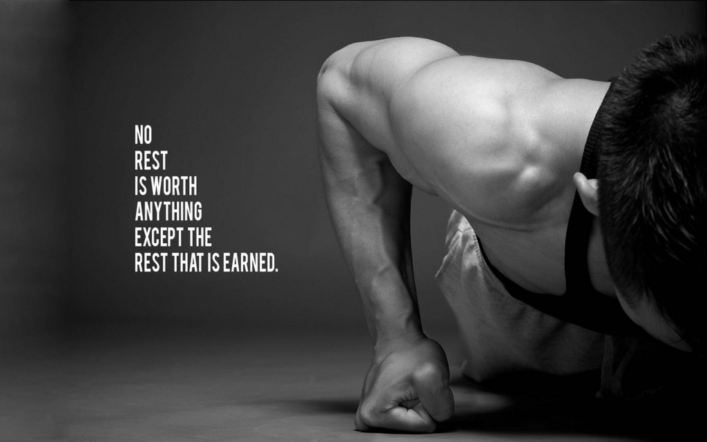 The 5 Best Fitness Exercises For A Full Body Workout Gymchalo The 5 Best Fitness Exercises For A Full Body Workout Gymchalo