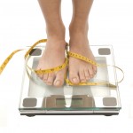 How to Reduce Weight Naturally
